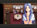 【実況プレイ】イースを識る：イース1 Chronicles （NIGHTMARE）Part 11