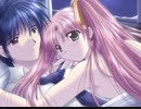 雪のとける頃に… プレイ動画　パート9