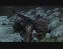 【隻狼/SEKIRO】踏みにじらない弦ちゃん戦