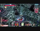 【wlw】占星遊戯祭で闇吉備津を使う。【注目度2180.1】