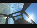 がバ式戦闘機 Sb 148番搾り
