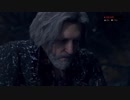【実況】櫻井トオルがお送りするデトロイトビカムヒューマン#11