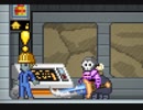 【さとうささら実況】Starbound その１２