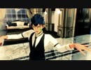 【#コンパスMMD】[A]ddiction