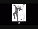 【手描きにじさんじ】舞元力一休さん【トレス】