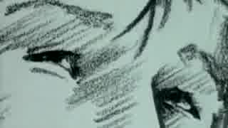 A Ha Take On Meイントロつなげてみた ニコニコ動画