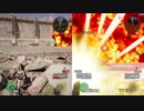 【EDF:IR】地球なんて救ってられっか！！　18日目