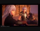 #37 キングダムハーツ3を実況プレイ【KINGDOM HEARTS Ⅲ】