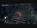 終末世界に侵入を3