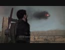 #6(2/2) フリープレイできるようなので今更メタルギアサヴァイブをプレイする