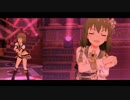 【ミリシタＭＶ】ラスト・アクトレス 昴くんソロ＆ユニットver