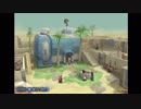 B型で左利きだけどテイルズオブデスティニー(TOD)実況part11