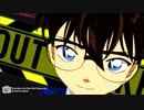 【MMDコナン】ベノム