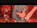 【ミリシタＭＶ】ラスト・アクトレス まつり姫ソロ＆ユニットver