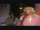 ABBA - The Winner Takes It All (1980)