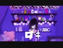 【歌ってみた】うき。　ロキ