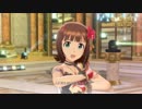 【春研】天海春香「私はアイドル」シンクオンリーユー
