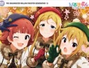 りるきゃんソウル