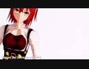 テスト投稿