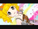 プリチャン「SUPER CUTIE SUPER GIRL」えりりん
