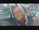 【♀社会人実況】テイルズオブエクシリアを初プレイ【part.57】