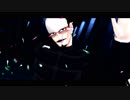 ULTRA TSURUMI【金カムMMD】