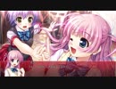 大図書館の羊飼い-Library Party- Part67(芹沢水結 Episode3)
