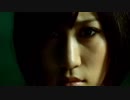 前田敦子 : カスペルスキー (201010)