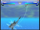 【字幕プレイ】Acceleration of SUGURI【体験版】