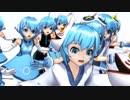 【天羽ソラ誕生祭2019】Tell Your World【第11回ラジP杯参加作品】