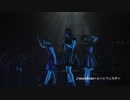 LIVE_らいぶむうんふぇすた