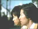 汐見吏沙 : センチュリー21 (201001)