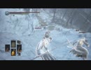 【実況】　ダークソウル３　聖職者!?冒険譚209章