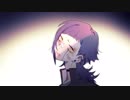 【000-梅雨-】納骨【UTAU音源配布】