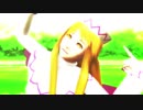 【そばかす式MMD】　はるがこないまち　　　　りりー