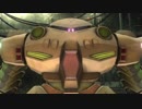 ［バトオペ2動画］初めて蟹使ったら誤格ばかりのカスマ［PS4編集］6