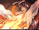 夜刀姫斬鬼行　プレイ動画　パート5