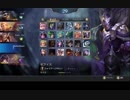 AOV Part4 ターラ