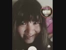 教えて下さい神様/天馬ﾙﾐ子♪歌/小山ひな子KoyamaHinako(cover)愛知県田原市UchiyamaKazuhiko様ﾘｸｴｽﾄ曲20190512(日)晴instagram投稿60秒版
