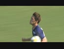 第11節　J1　全ゴール
