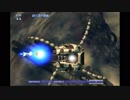 【TAS】グラディウスⅤ　個別ステージTAS　LOOP256 STAGE2 VeryHard