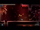 【実況】Enter the Gungeonを今更やる -245
