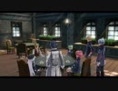 【プレイ動画】閃の軌跡Ⅲを振り返ろう Part94【実況・字幕なし】