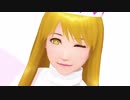 【そばかす式】妖々夢メンバーでWink