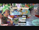 【WLW】凡骨inワンダーランド　その159 シレネッタ 占星遊戯祭