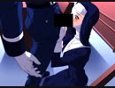 ANGEL-CORE　プレイ動画　パート3