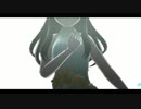 【デレステMV】こいかぜ【涼宮星花】