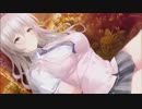 【エロゲソングfull】「Love may fly!／櫻川めぐ」