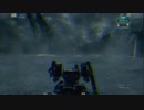 【ACVD】勢力戦でこの先生きのこるその３２７