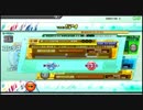 初音ミク Project DIVA Arcade Future Tone『プレイ動画06』（コンテスト上級2019/05/12）